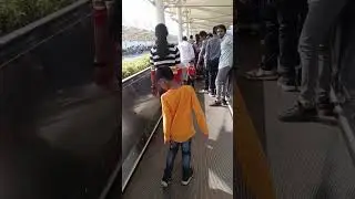 अहमदबाद #स्टॅचू ऑफ युनिटी #फुल्ल विडिओ 