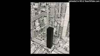 [free] dark ambient x draingang x bladee type beat - 