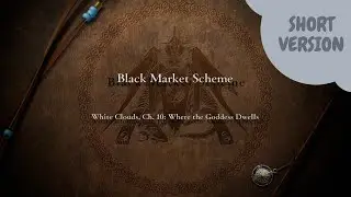 Balthus and Hapi Paralogue Fight - Short Version - Fire emblem Three Houses - DLC