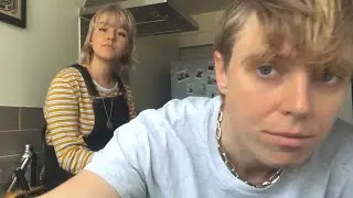 The XCERTS - Complicated (Feat. HEIGHTS)