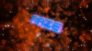 SYNC TEST