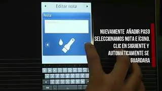 Funcionamiento Horno Houn&ouml;