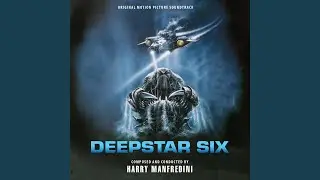 Deepstar Six