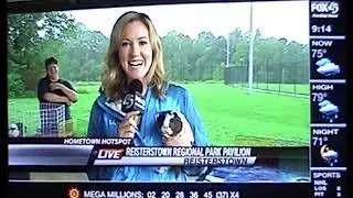 Pignic 2011 Fox News MGPR 20110928