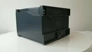Acrel Electric | BD-3I3 Three Phase AC Current Transducer