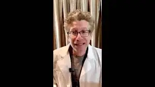 TWS - The 22nd Century Curriculum Details