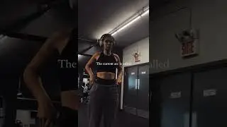 2025 I&rsquo;m here #streamerquebec #workoutvlog #boxingtraining #workoutmotivation #gymworkoutvlog #gym