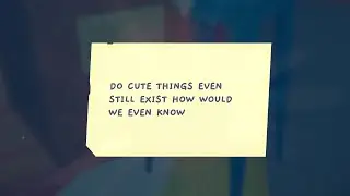 We Need Coffee and Money || Ooblets Part 10