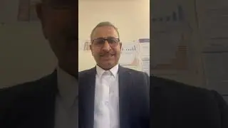 تدريب طفل التوحد على دنيفير وصن رايزالانتباه والالعاب الحسية