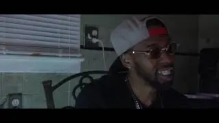 DUCE2COLD Interview Part 2 | Visionary Mind Studios | Directed by FluShotMe