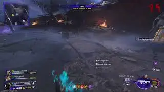 Blackop 7 oh no