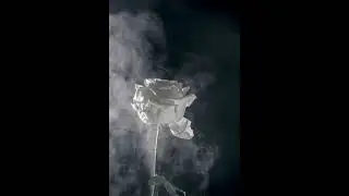 1 Hour Nebulizer Sound 🌫️ | Deep Breathing, Relaxation & Sleep Aid