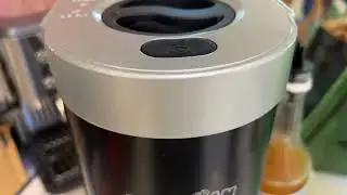 Hawaiian Shaved Ice Machine Real World Review and Demo