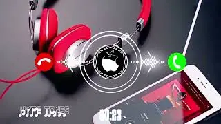 HYPE TONES19.3KWorld best ringtone mobile ringtones call rington 