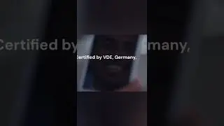 DYNAMIC AMOLED DISPLAY