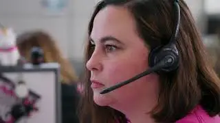 Team of Experts