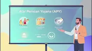 pension plan available in India 