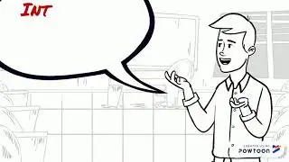 Pervasive Software Engineering Videos(binus)