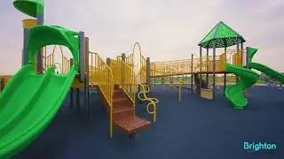 Brighton Community