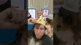 #burgerking #king #bk #shorts #fashion #girls #girl #spongebob #crown #tbt #crash #compilation #fyp