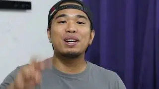 5 Vacation OFW Tips | magPLANO, magBUDGET, magingWAIS