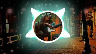 musica relajante YFMG😍👌 [FREE MUSIC NO COPYRIGHT] 🎵🎶🎶