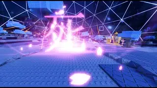 Opening more packs because this game ISNT pay to win [Sol's RNG]
