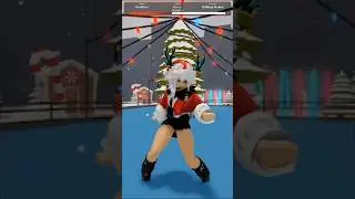 Beat it #roblox #robloxdance #dance #music #truthordare #ttd #tod #CapCut #shorts