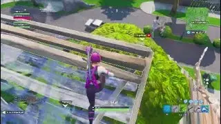 SageEx Clips