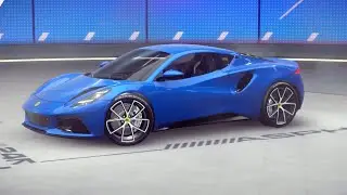 Asphalt game video full level #subscribe #viral #trending #unknownislive 