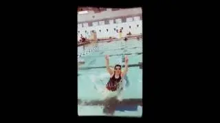Chapuz&oacute;n