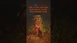 Elden Ring - How to Get Royal Remains Set! (Full Guide)