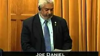 Member`s Statement on Canada`s Economic Action Plan and Local Results (October 7, 2011)