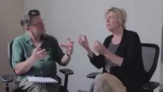 all about cold readings - arvold QUICK TIPS