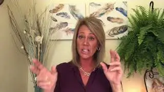 Scorpio July 2018- Love is Here & So Is Abundance!