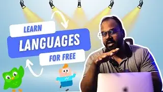 Duolingo Product Breakdown | Features, Strategy, and Growth Insights 🚀
