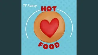 Hot Food