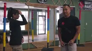 Do Filipino Martial Arts Work In A Real Fight_R