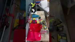What Gear Do You Need For Backcountry Skiing