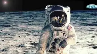 Cosmic Hazards -- How Dangerous is Your Cosmic Neighborhood?