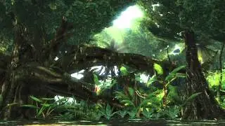 TEKKEN Revolution BGM OST Brasil evolution