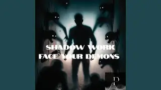 SHADOW WORK