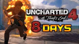 Uncharted 4 Multiplayer Roadmap & DLC Plans! Co-op Gameplay & Modes!