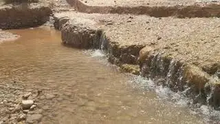 The Beautiful Road to Shaban Valley Balochistan |  August 18, 2019 | MyJourney143
