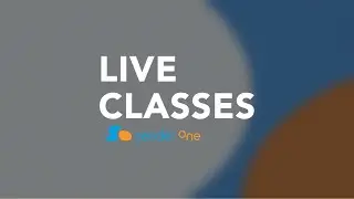 Vinyasa All Levels - Margie Wang