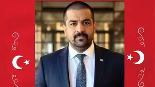 FERDİ AYDINDAN YENİ GELIŞMELER #g&uuml;ll&uuml; #ferdiaydın #stefan_metodiev #haber #sonhaber #t&uuml;rkiye #adalet