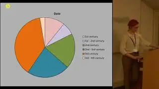Timing Death: Questioning the chronology of Romano- British figural funerary reliefs