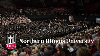 Spring 2023 Undergraduate Commencement Ceremony 2