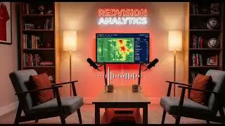 Fulham vs Liverpool Tactical Analysis | Detailed Breakdown, xG, Key Moments