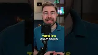What's the Best YouTube Video Title?